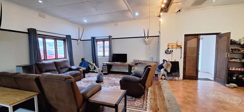 3 Bedroom Property for Sale in Albertinia Western Cape